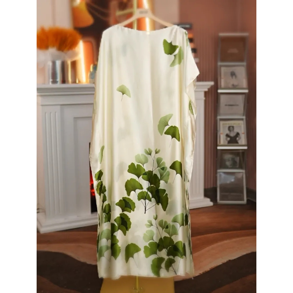Embroidery Baju - 2024 New Plus Size Baju Kaftan