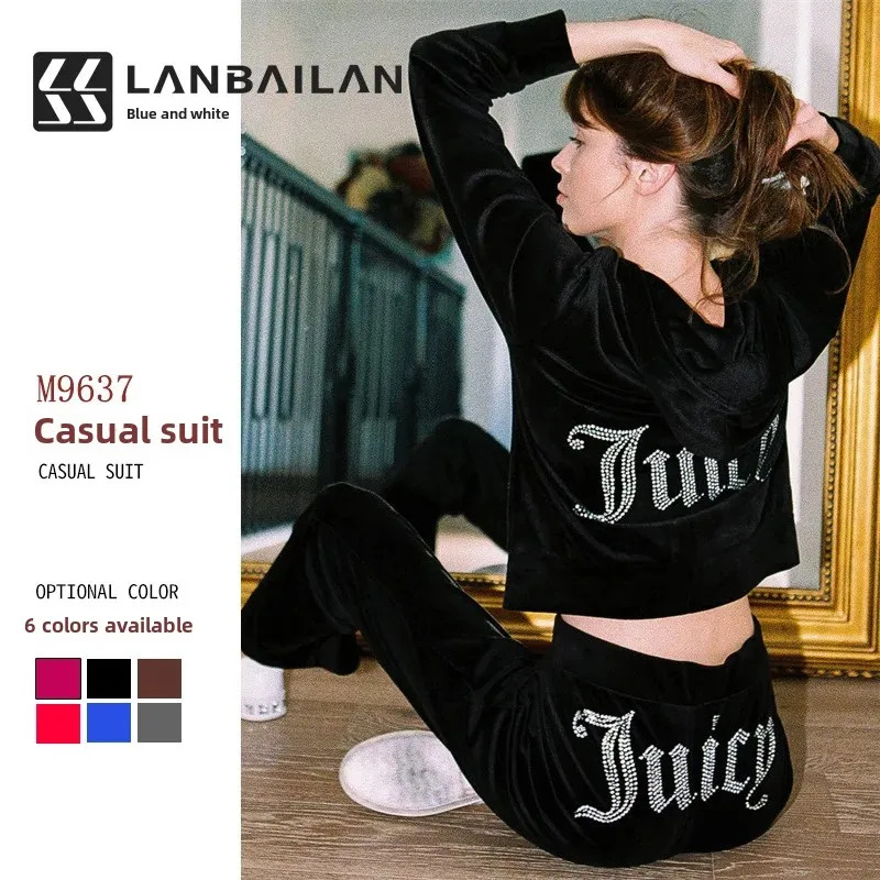 Embroidery Dress - 2025 New Women's Casual Sports Suit