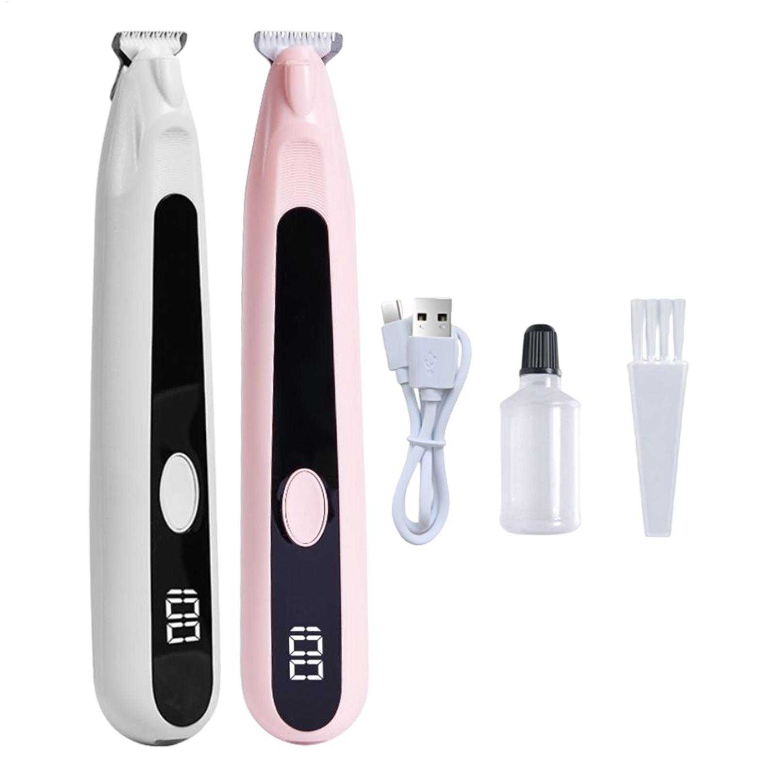 Embroidery Artist - Electric Embroidery Seam Ripper Sewing Supplies