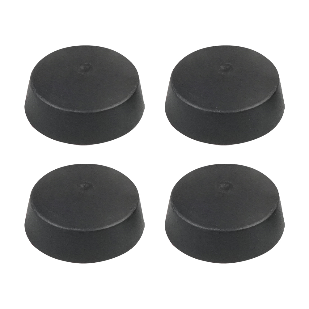 1PC/2PC/4PC Trim Cylinder Ram  - огляд і ціна Embroidery Alpha
