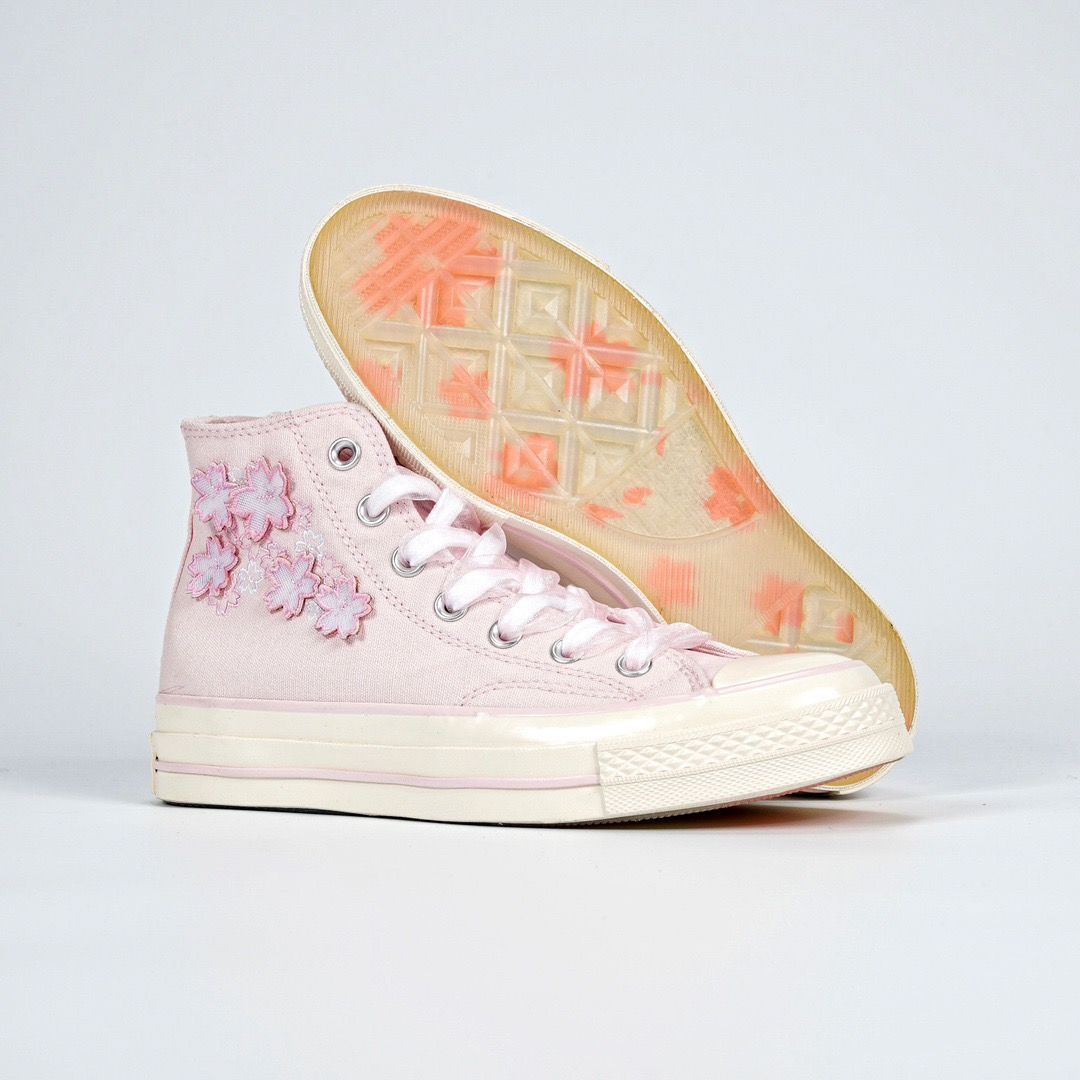 Womens Embroidery Canvas Sneak - огляд і ціна Embroidery Lace