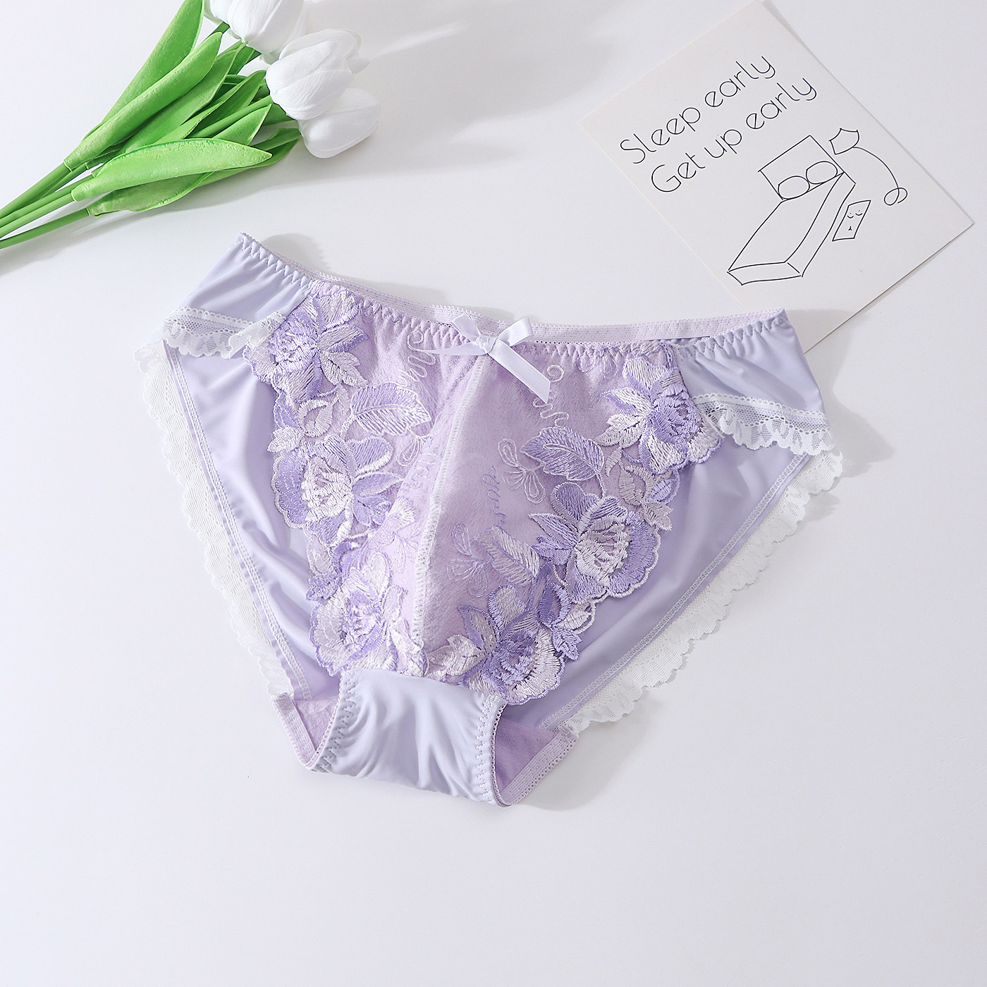 High Quality Man Lace Floral E - огляд і ціна Embroidery Lace