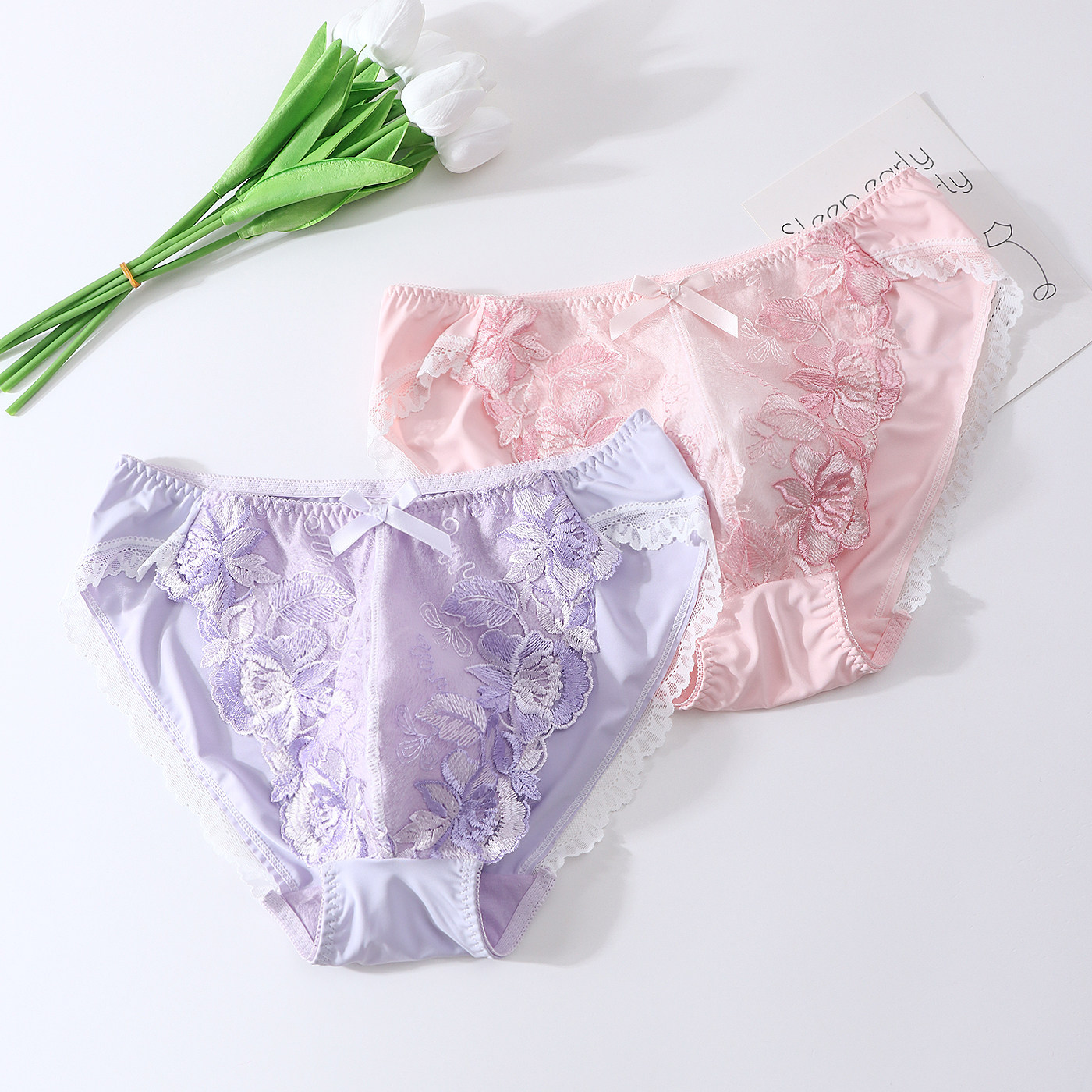 High Quality Man Lace Floral E - огляд і ціна Embroidery Lace