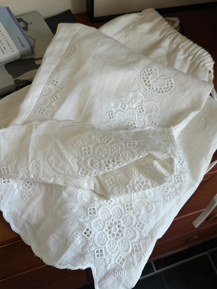 Japanese Style Artistic Embroi - огляд і ціна Embroidery Artist