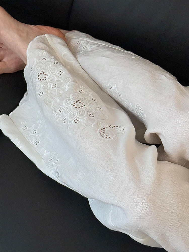 Japanese Style Artistic Embroi - огляд і ціна Embroidery Artist