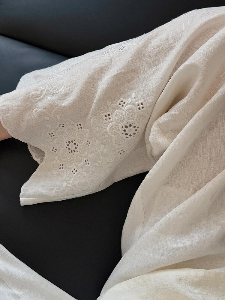 Japanese Style Artistic Embroi - огляд і ціна Embroidery Artist