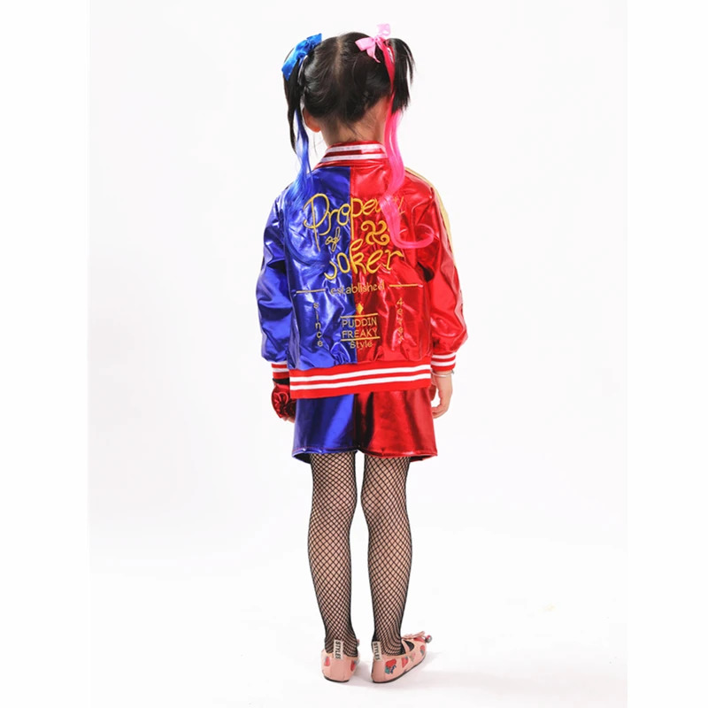 CyHigh Quality Embroidery Suic - огляд і ціна Embroidery Dress