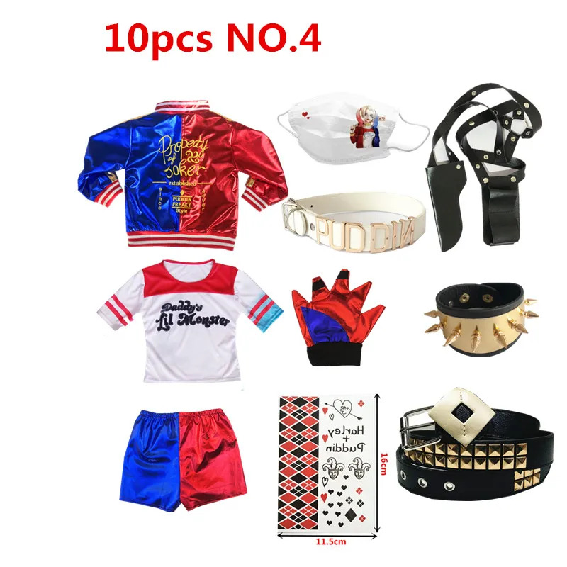 CyHigh Quality Embroidery Suic - огляд і ціна Embroidery Dress