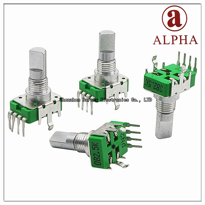 Taiwan ALPHA 112 vertical volu - огляд і ціна Embroidery Alpha