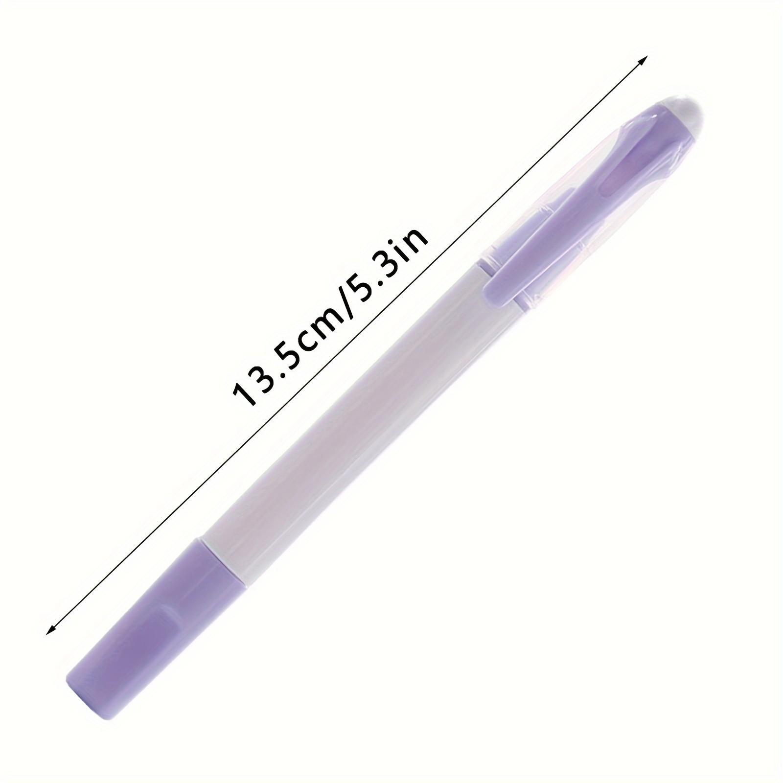 Diamond Painting Film Removal  - огляд і ціна Embroidery Needle Pen