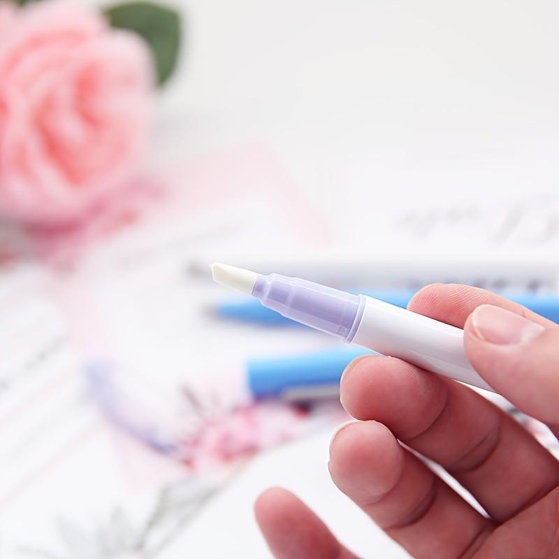 Diamond Painting Film Removal  - огляд і ціна Embroidery Needle Pen