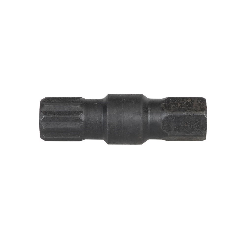 91-78310 90200 Hinge Pin Tool  - огляд і ціна Embroidery Alpha