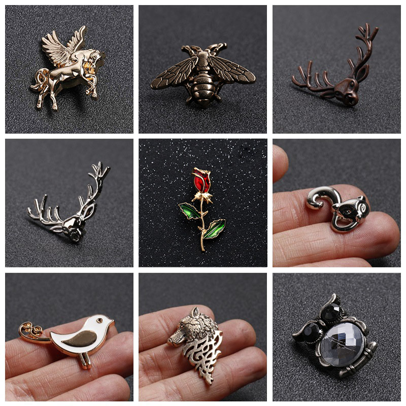 Animal Insect Series Bee/Flowe - огляд і ціна Embroidery Artist