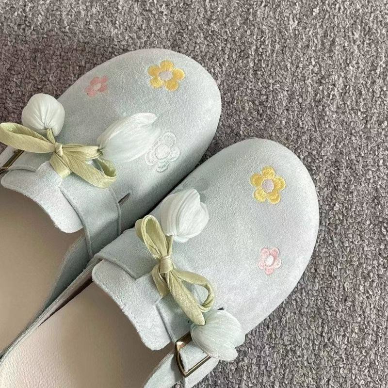 2026 New Arrival Women's Slip- - огляд і ціна Embroidery Dress
