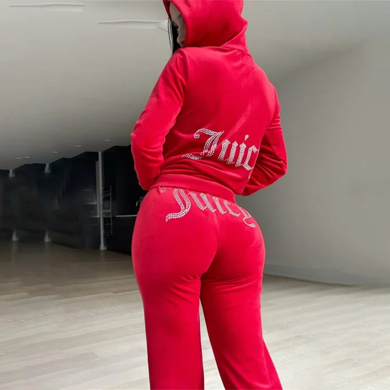 2025 New  Women's Casual Sport - огляд і ціна Embroidery Dress