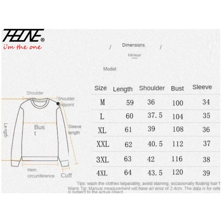 THHONE Embroidery Blouse Shirt - огляд і ціна Embroidery Baju