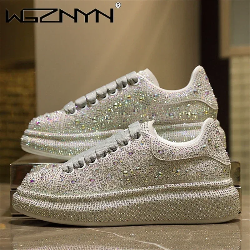2025 NEW Brand Women Fashion C - огляд і ціна Embroidery White