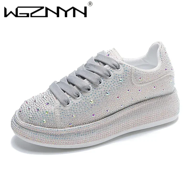 2025 NEW Brand Women Fashion C - огляд і ціна Embroidery White