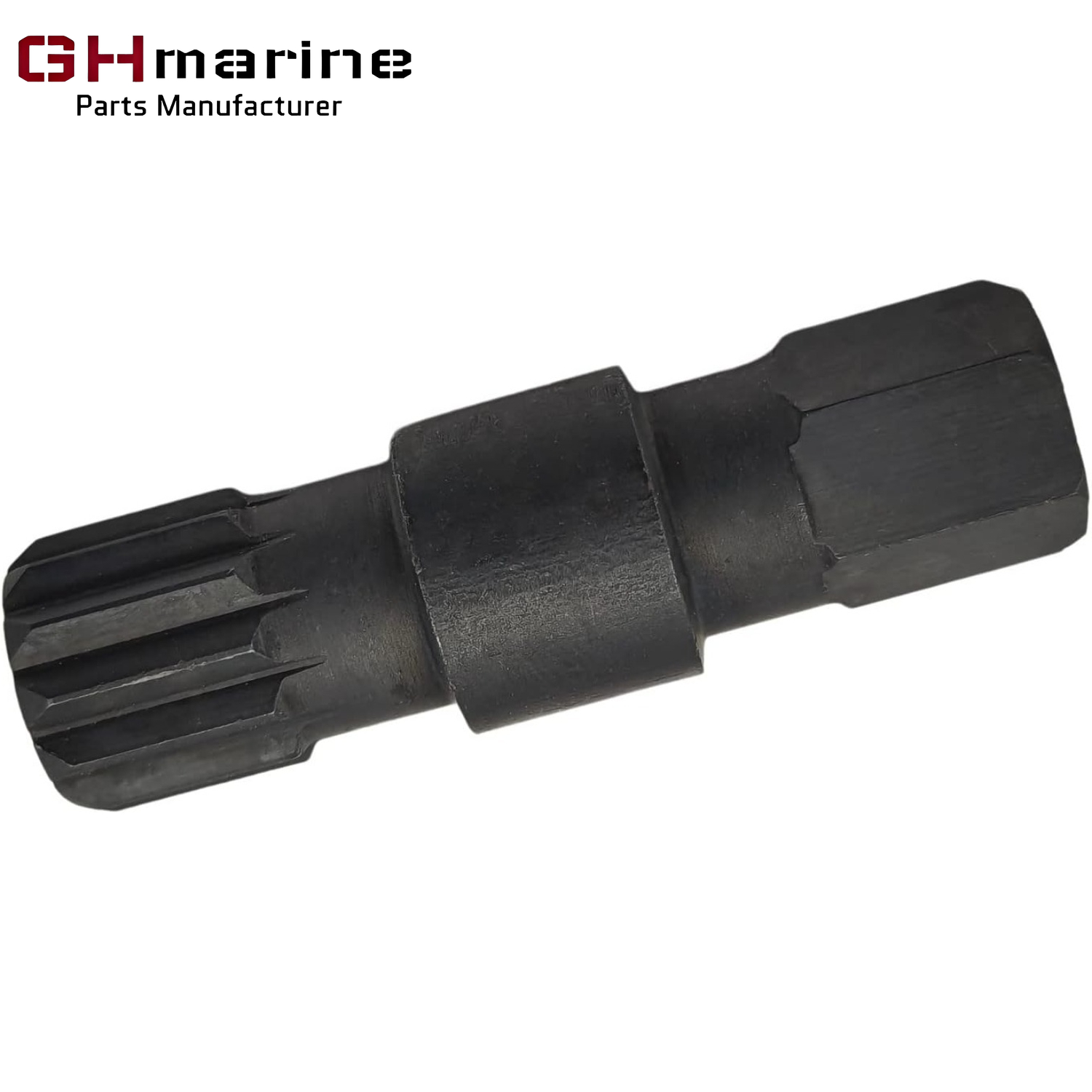 Hinge Pin Tool for Mercruiser  - огляд і ціна Embroidery Alpha