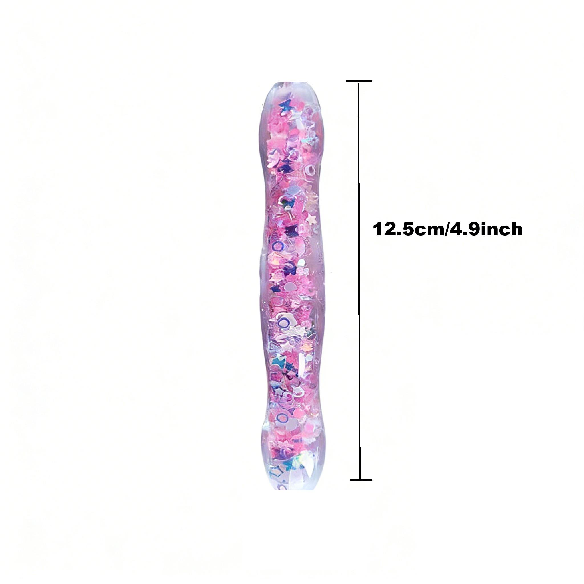 Diamond Painting Glow-In-The-D - огляд і ціна Embroidery Needle Pen