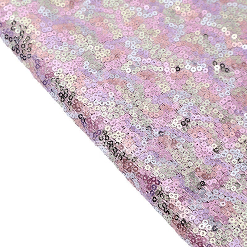 32 Colors Full 3mm Embroidered - огляд і ціна Embroidery Abaya