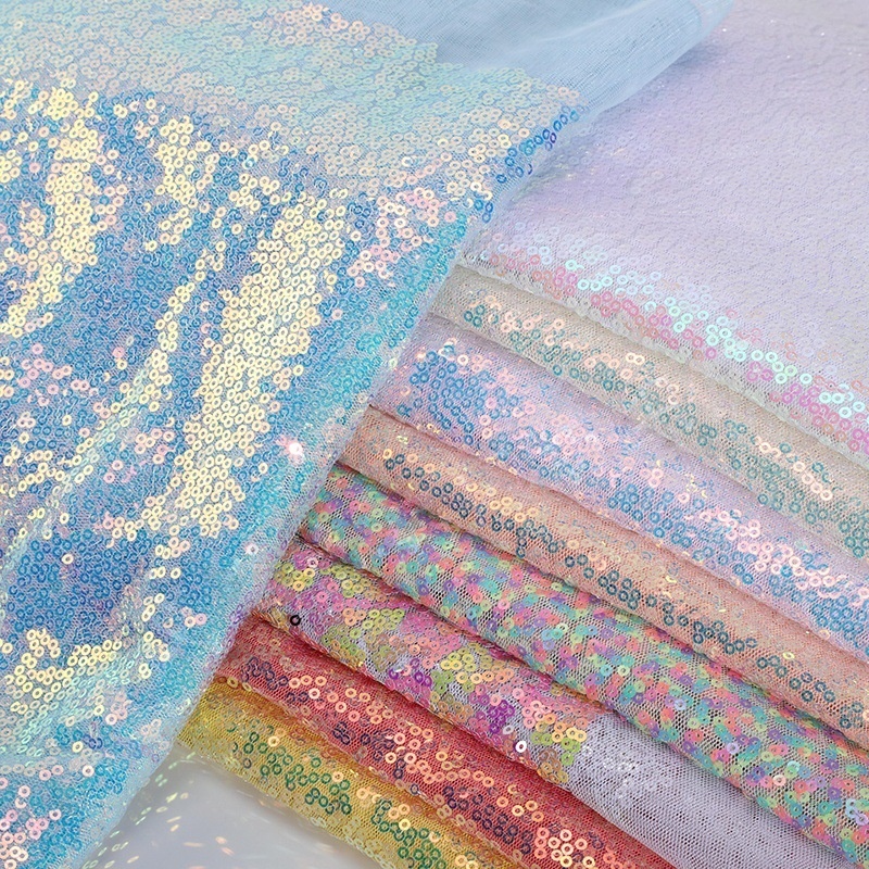 32 Colors Full 3mm Embroidered - огляд і ціна Embroidery Abaya