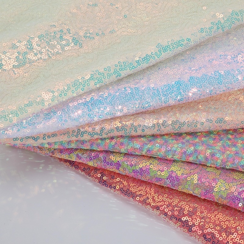 32 Colors Full 3mm Embroidered - огляд і ціна Embroidery Abaya